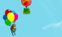 Subway surfer